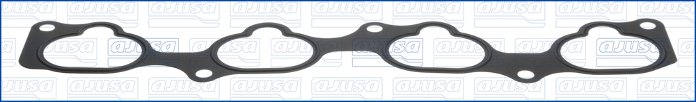 Gasket, intake manifold