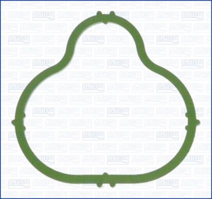 Gasket, intake manifold