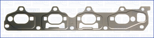Gasket, exhaust manifold