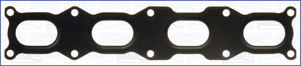 Gasket, intake manifold