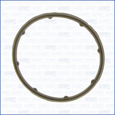 Gasket, intake manifold