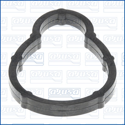 Gasket, intake manifold