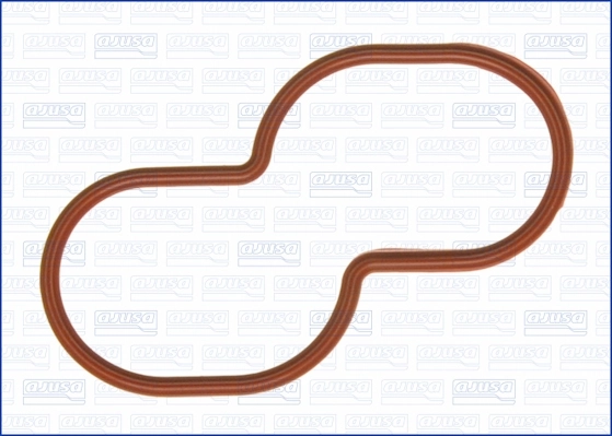 Gasket, intake manifold