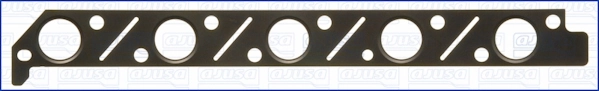 Gasket, exhaust manifold