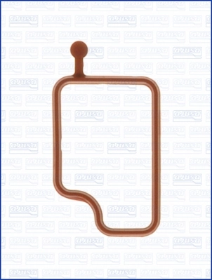 Gasket, intake manifold