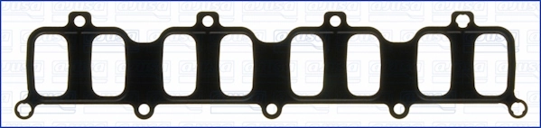 Gasket, intake manifold