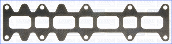 Gasket, exhaust manifold