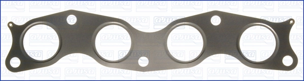 Gasket, exhaust manifold
