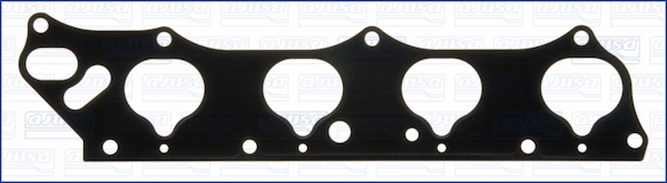 Gasket, intake manifold