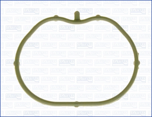 Gasket, intake manifold