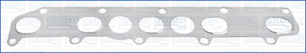 Gasket, exhaust manifold