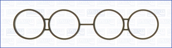 Gasket, intake manifold
