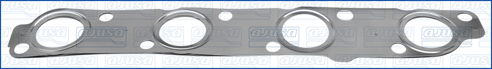 Gasket, exhaust manifold
