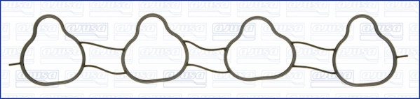 Gasket, intake manifold