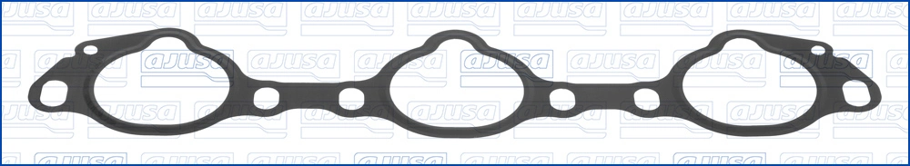 Gasket, intake manifold