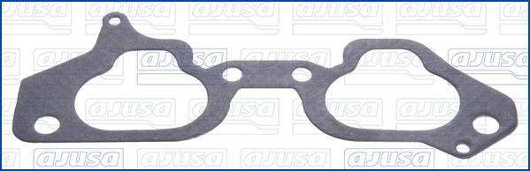 Gasket, intake manifold