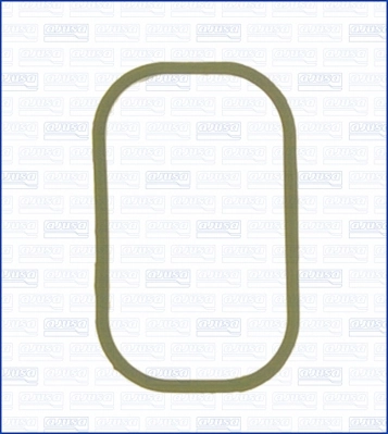 Gasket, exhaust manifold