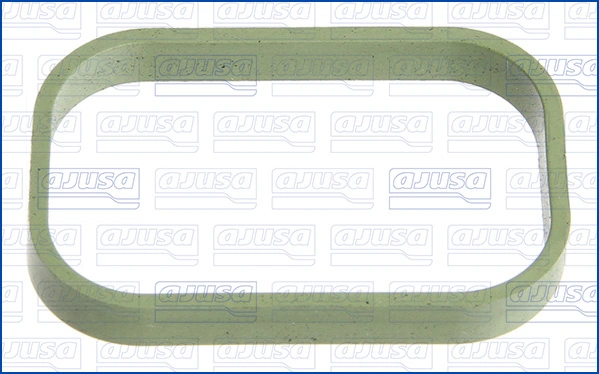 Gasket, exhaust manifold
