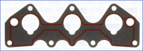 Gasket, intake manifold