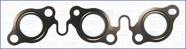 Gasket, exhaust manifold