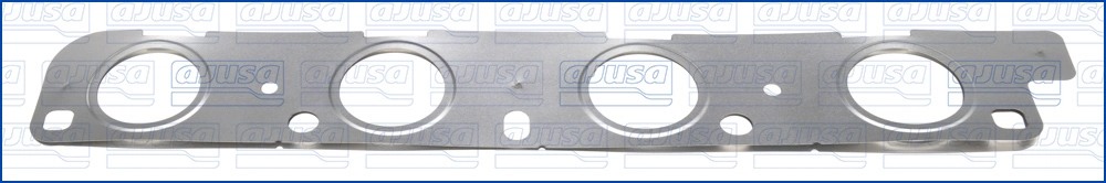 Gasket, exhaust manifold