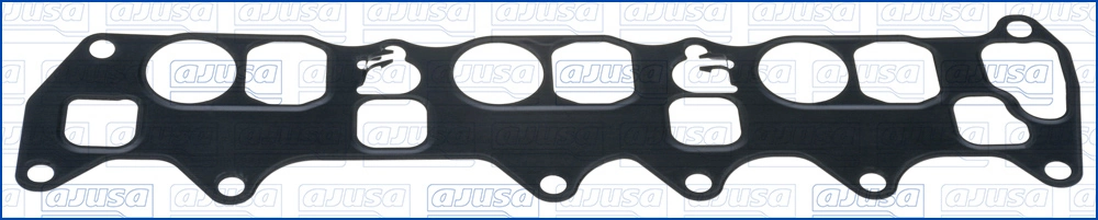 Gasket, exhaust manifold