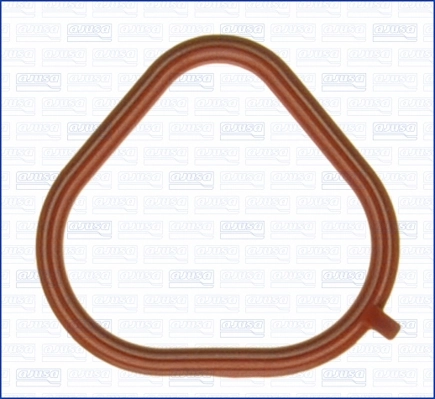 Gasket, exhaust manifold