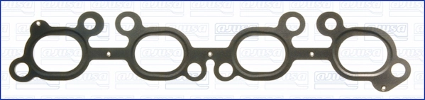 Gasket, exhaust manifold
