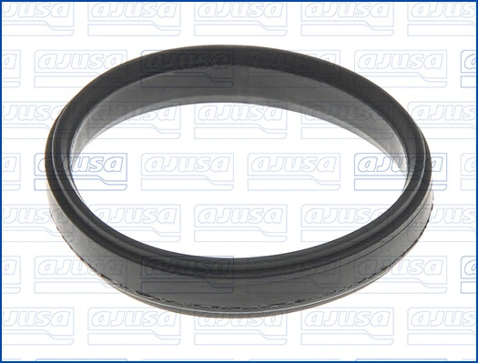Gasket, intake manifold
