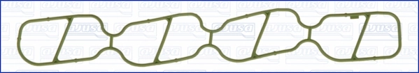 Gasket, intake/exhaust manifold