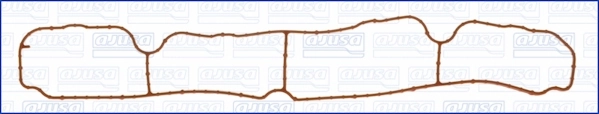 Gasket, intake/exhaust manifold