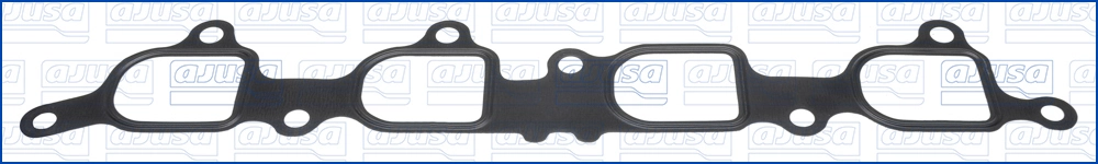 Gasket, intake manifold