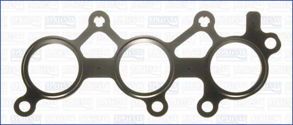 Gasket, exhaust manifold