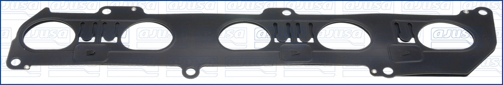 Gasket, intake/exhaust manifold