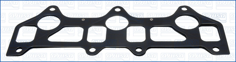 Gasket, intake manifold