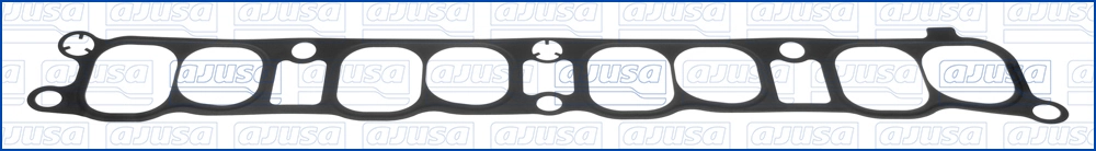 Gasket, intake manifold