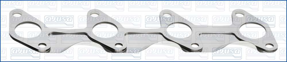 Gasket, exhaust manifold