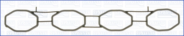 Gasket, intake manifold