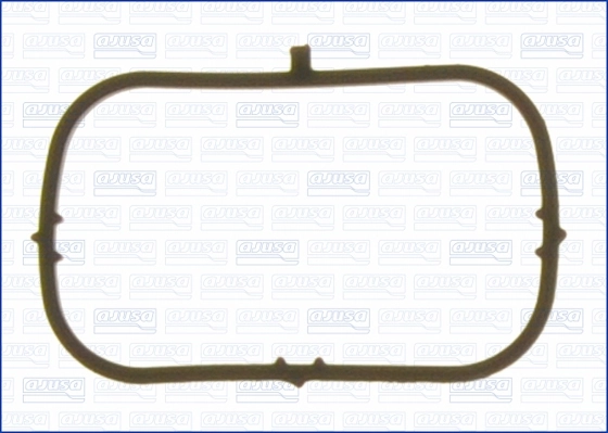 Gasket, intake manifold