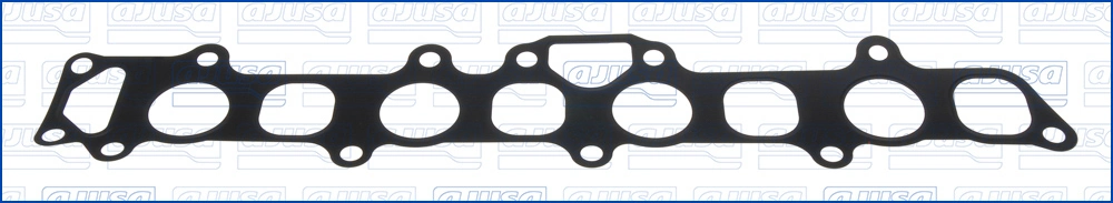 Gasket, intake manifold