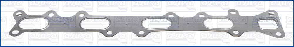 Gasket, exhaust manifold