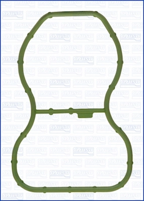 Gasket, intake manifold
