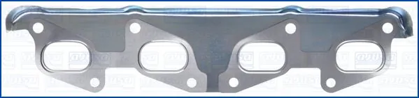 Gasket, exhaust manifold