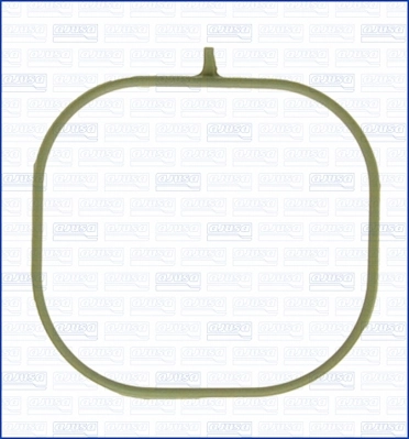 Gasket, intake manifold