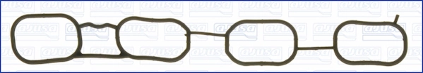 Gasket, intake manifold