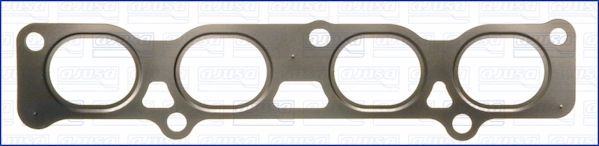Gasket, exhaust manifold