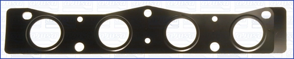 Gasket, exhaust manifold
