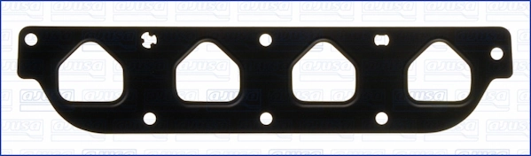Gasket, intake manifold
