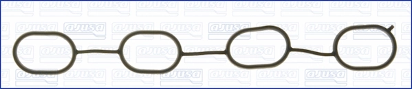 Gasket, intake manifold