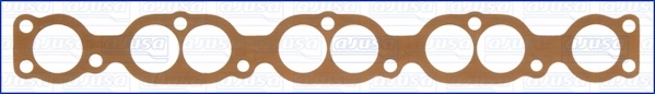 Gasket, intake manifold